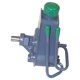 thumbnail image 1 of Bomba De Dirección Hidráulica C25 1990 A 1995 Gmc L6 4.1L BLUMAXX ., 1 of 3