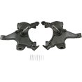 thumbnail image 2 of Bell Tech 695Sp Kit de Baignade, 2 of 4