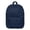 Navy, variant on - New Men - IWPF - 16" Basic Backpack