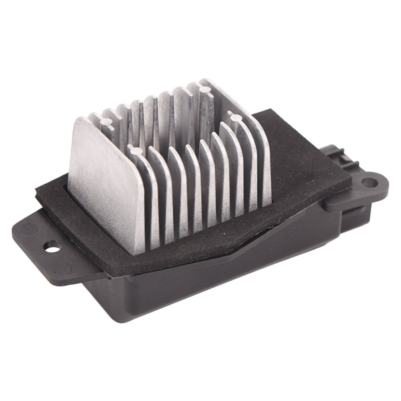OE # 3W1Z19E624AA HVAC Blower Motor Resistor 1PC