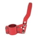 thumbnail image 3 of Kenally Ajuste Volante Varilla de giro Extensión de la palanca de la señal de giro Kit de extensión Accesorios para automóviles Vehículos, repuestos y accesorios Mis rojo Kenally CZ13676-01B, 3 of 6