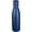 Blue, variant on Avenue Vasa Copper Vacuum Insulated Bottle