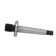 thumbnail image 3 of Adaptador de mandril de portabrocas, Portabrocas Arbor MT1 Portabrocas Arbor M Portabrocas Arbor Elegante estética, 3 of 8