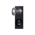 thumbnail image 3 of SAMSUNG WH46DBH500GV  COMBINATION WASHER GAS DRYER, 3 of 7