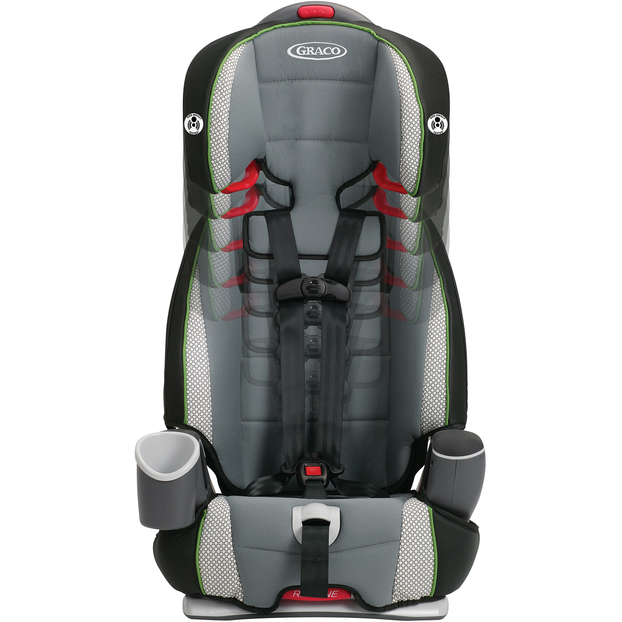 Argos Booster Seat Dining atelieryuwa.ciao.jp