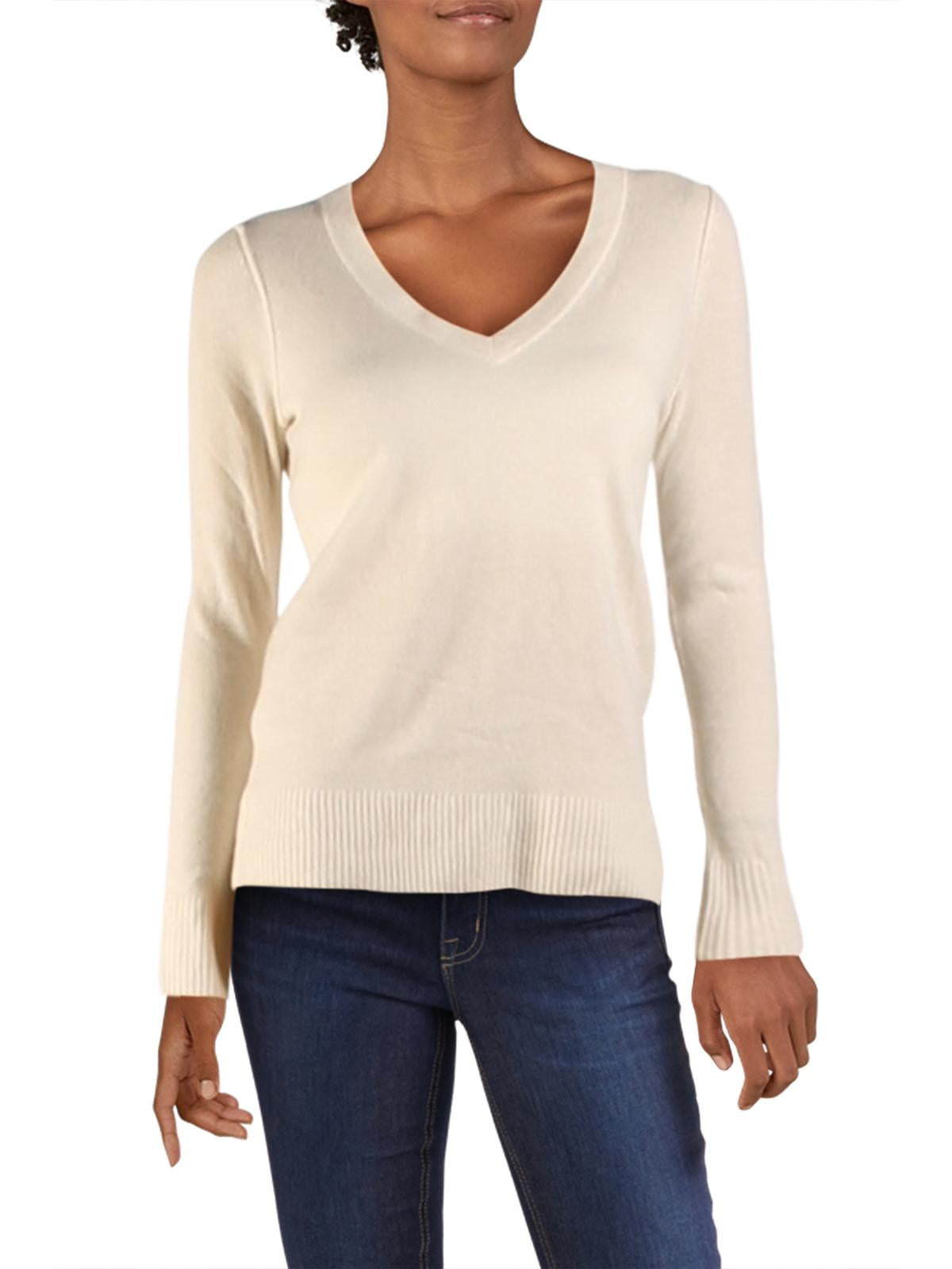 velvet knit sweater pattern