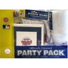 MLB Party Pack