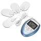 thumbnail image 3 of Professional Grade tDCS Device, Muscle Stimulator for Pain Relief and Body Slimming, Equipped with Rechargeable TENS EMS, 3 of 5