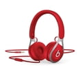 thumbnail image 1 of Audífonos On Ear Beats EP Rojos, 1 of 3