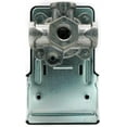 thumbnail image 5 of A21107 AB-9063158 for DeWalt Craftsman Air Compressor Pressure Switch D55168 D55167 D55146, 5 of 5