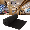 thumbnail image 2 of 2X RV A/C Filters, 16 X 40 Nches RV Air Conditioner Replacement Filters, Can Cut to Fit Air Conditioner Filter, 2 of 7