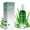 Brightening, variant on Aloderma Aloe Hydrating Face Moisturizer with 71% Organic Aloe Vera - Face Lotion for Women & Men with Hyaluronic Acid for Soft, Nourished Skin, Oil Free Moisturizer for Face, Facial Moisturizer