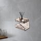 thumbnail image 4 of ¡Ahorra con los Mejores Precios!, Caja de pañuelos doble extraíble para pared, caja de pañuelos multifuncional, sin perforaciones, estantes para guardar toallas faciales Akmoler, 4 of 7
