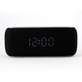 thumbnail image 1 of ROCKBIT 4NITE ONEBIT SPEAKER, 1 of 4