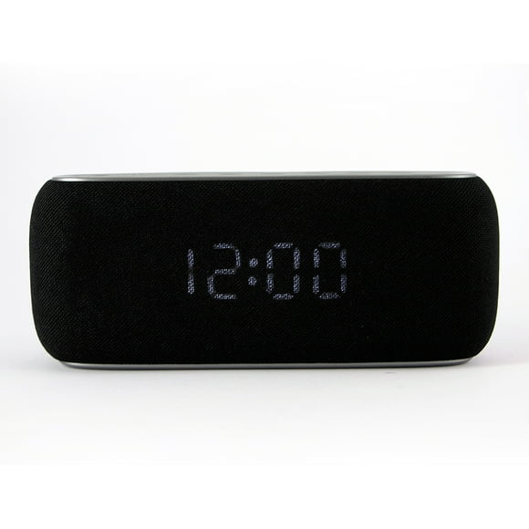 ROCKBIT 4NITE ONEBIT SPEAKER