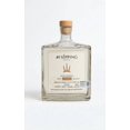 thumbnail image 1 of Mezcal Ancestral #1 Sipping - Coyote (45% Alc. Vol.) #1 SIPPING MEZCAL Colección de Agaves Silvestres / #1 Sipping Mezcal artesanal, 1 of 5