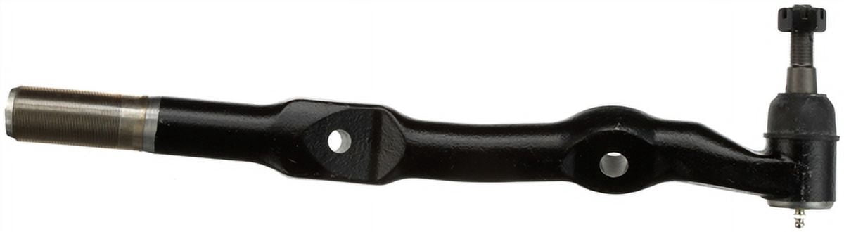 Genuine Delphi Tie Rod End