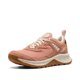 thumbnail image 1 of Zapatos de senderismo KEEN para mujer talla 9, impermeables de cuero, 1 of 8