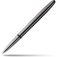 thumbnail image 3 of Fisher Space Bullet Space Pen, Black Titanium Nitride (400BTN), 3 of 7