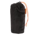 thumbnail image 1 of MIANGASTORE Sac de Rangement pour Saxophone en Flanelle, 1 of 9
