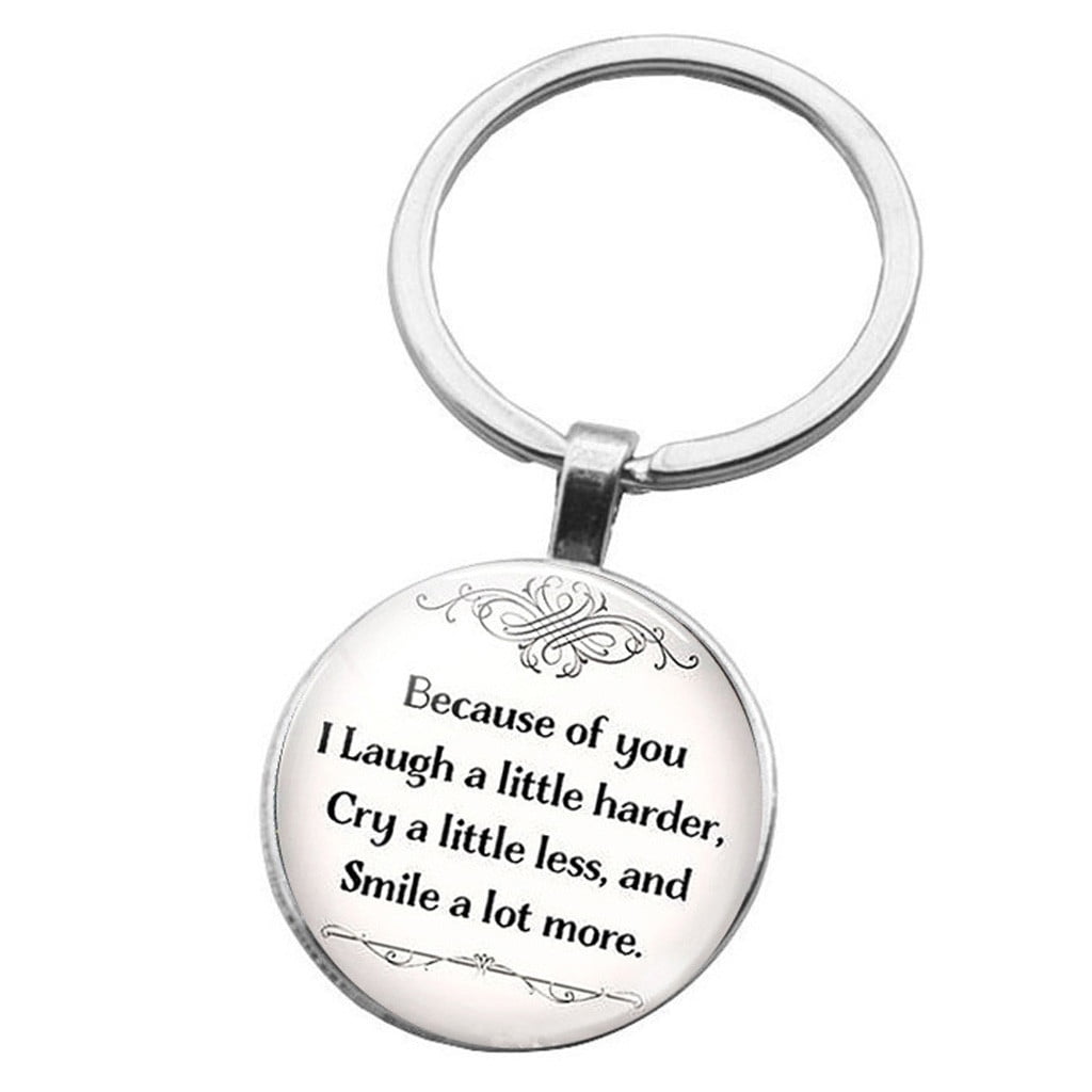 Best keychain accessories
