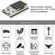 thumbnail image 3 of 2 Juegos de Placas de Desarrollo ESP32 LoRa V3 con Antena LoRa de 868 MHz, WiFi y Bluetooth SX1262 Integrados., 3 of 5