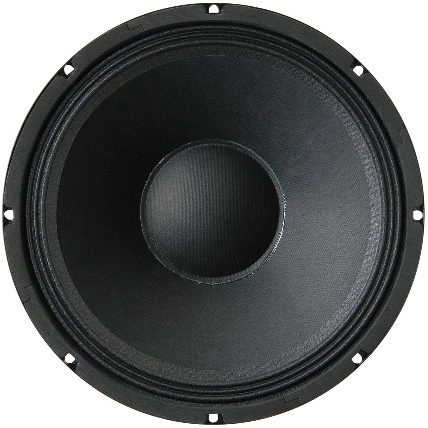 ユーフォニアム用Re:VIBRATIONProfessionalSymphony Peavey PRO15-00497080 Replacement Woofer For Pv115 Pv21