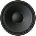 thumbnail image 3 of Peavey PRO 15, 3 of 4
