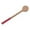 Red 300g, variant on Tennis Pointer Spoon Beginner Practice Sweet Point Equipment Red 300g