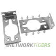 thumbnail image 3 of OLIVE- 1 X 4" Right Angle Rp-Sma Male To Rpsma Male Plug Rf Pigtail Cable Rg316 Usa, 3 of 5