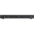 thumbnail image 2 of Aten 8-Port True 4K HDMI Switch, 2 of 3