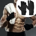 thumbnail image 3 of Guantes de compresión con infusión , mecanografía en computaa de S Zulema Guantes de compresión, 3 of 7