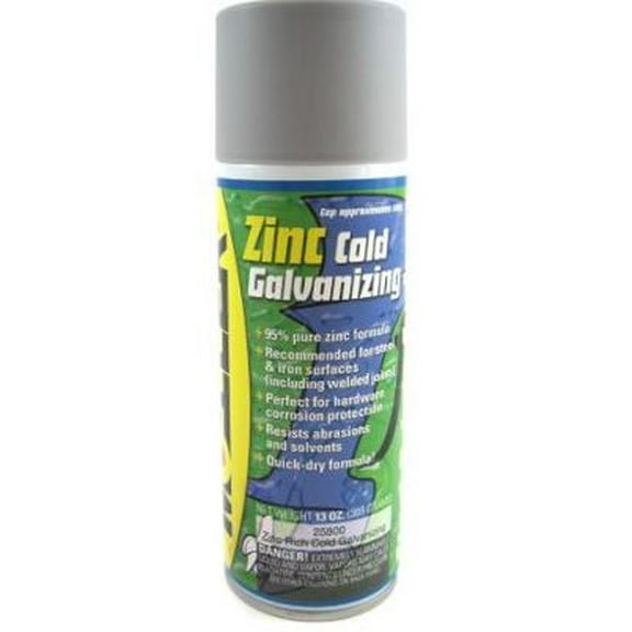 Igloo 45273 50Qt Marine Breeze Ultra Roller