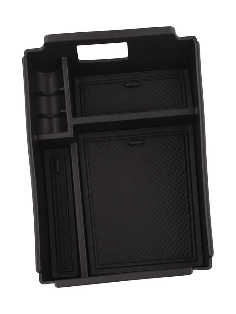 Wodtesl For GLE Class GLE Class W167 Vehicle Accessory Car Interior Organization Made Of Quality Materials Single Piece Design