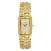 Elgin Watch