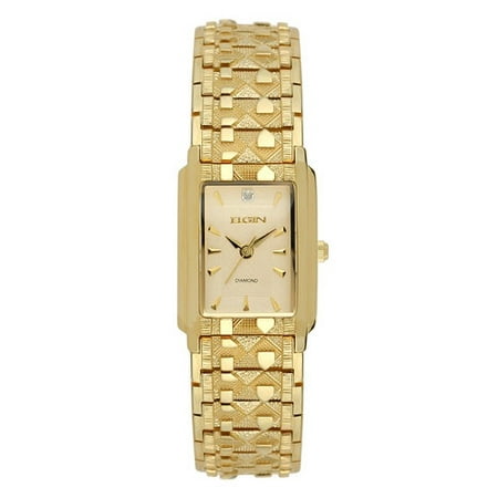 Elgin Watch