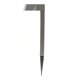 thumbnail image 1 of Outdoor Solar Lawn Light - LED Solar Lights Waterproof Lawn Light, Pathway Landscape Lamp, Solar Lamp for Home Yard Driveway Lawn, 1 of 5