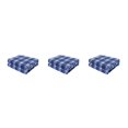 thumbnail image 4 of Seitruly Almohadillas para incontinencia, alfombrilla para lavable a prueba de agua, sábanas para pañales, colchón para personas mayores Type1 NO1 Seitruly CBP377805, 4 of 6
