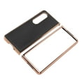 thumbnail image 3 of Mobile Phone Case,Mobile Phone Case Nano Folding Phone Case Phone Protective Cover Proven Performance, 3 of 14