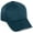 Dusty Teal, variant on Daxton Performance Hat High Profile Structured Baseball Cap, Red