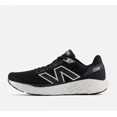 thumbnail image 1 of New Balance Men's Fresh Foam X 880V14 Running Shoes Size 9 D, 1 of 5