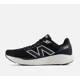 thumbnail image 1 of New Balance Men's Fresh Foam X 880V14 Running Shoes Size 9 D, 1 of 5