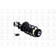 thumbnail image 4 of Suspension Strut and Coil Spring Assembly, 4 of 5