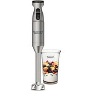 Cuisinart Smart Stick® 2-Speed Hand Blender - Silver