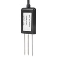 thumbnail image 3 of Soil Conductivity Detector, Waterproof 4-20MA Professional Soil Conductivity Sensor, for Water-saving Irrigation, 3 of 7