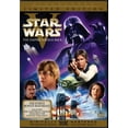 thumbnail image 2 of Star Wars V: The Empire Strikes Back (DVD, 2-Disc Limited Edition) NEW, 2 of 2