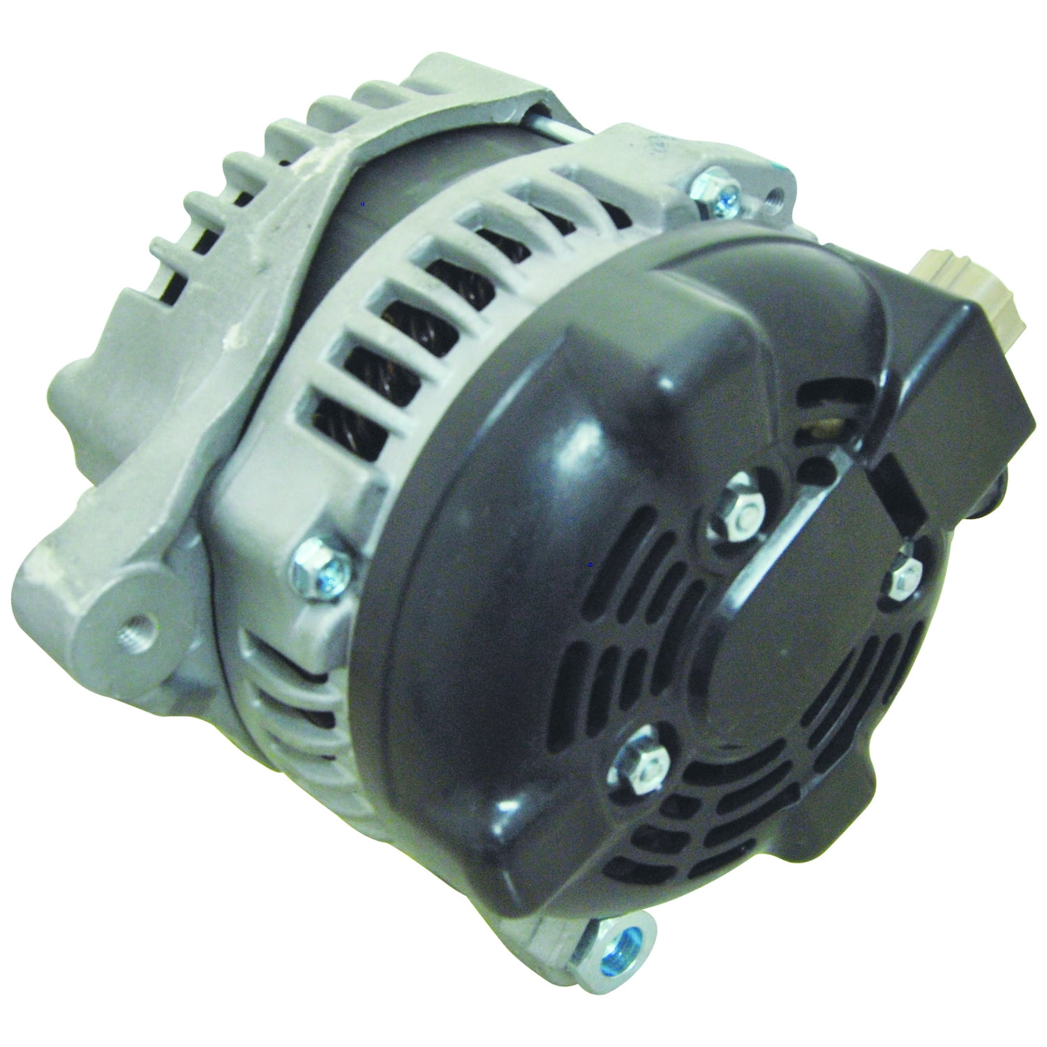 WPS 11034N Alternator