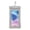 Grey, variant on awjaisca Waterproof Phone Pouch with Detachable Lanyard Transparent Floating Cell Phone Dry Bag Case Protector Beach Kayak Cruise Travel Essentials