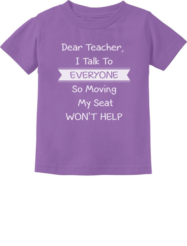 Teach Back To School Repeat Short-Sleeve Unisex T-Shirt Teacher Shirt Coffee