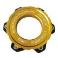 thumbnail image 1 of Centerlock 6-hole Adapter Center Lock Conversion 6 hole Brake Disc 6 Bolt, 1 of 8